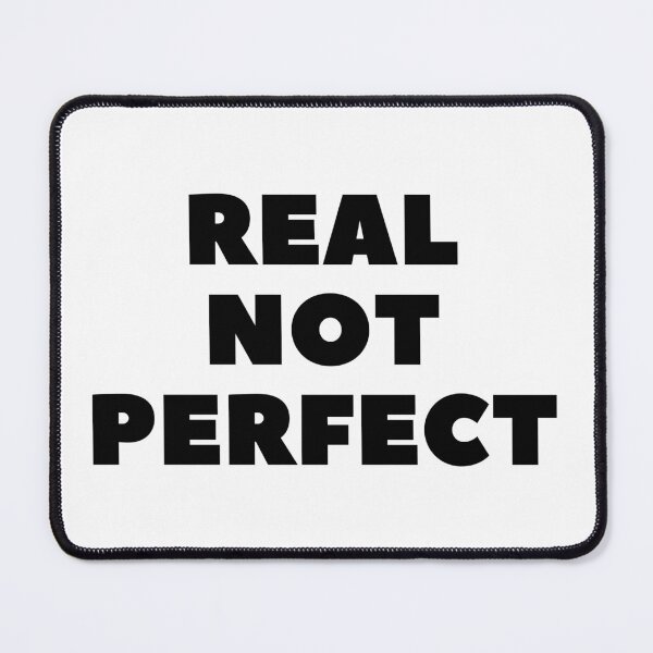 Item preview, real not perfect designed and sold by AG4ART.