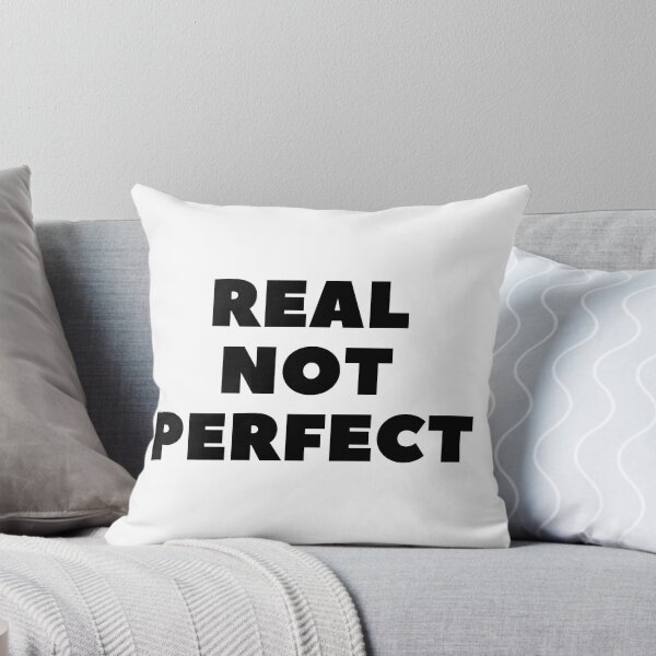 Item preview, real not perfect designed and sold by AG4ART.