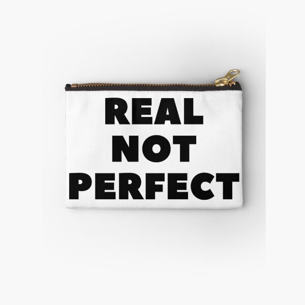 Item preview, real not perfect designed and sold by AG4ART.