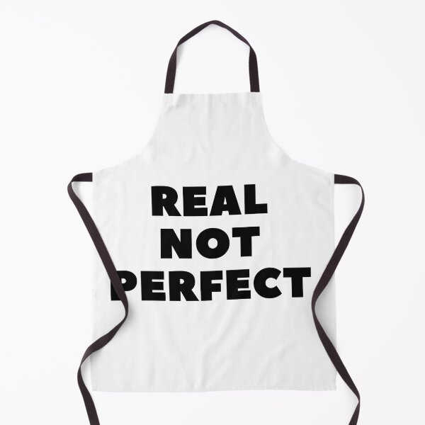 Item preview, real not perfect designed and sold by AG4ART.