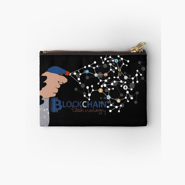Item preview, Crypto designed and sold by jiggabola.