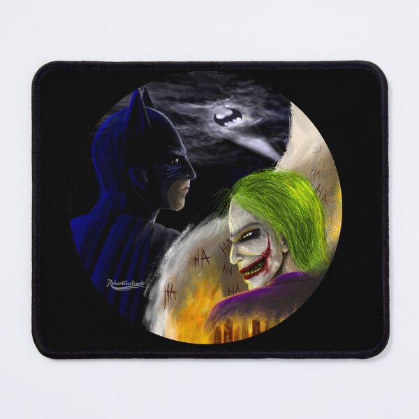 Item preview, Yin Yang designed and sold by RobertIlustrado.