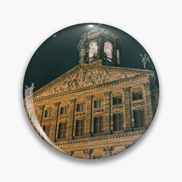 Item preview, Amsterdam Pt 5 designed and sold by IlotheDesigner.