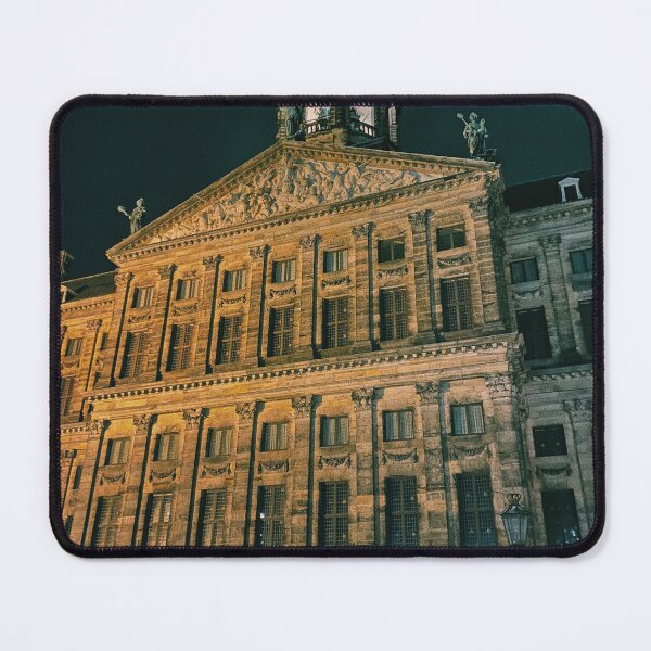 Item preview, Amsterdam Pt 5 designed and sold by IlotheDesigner.