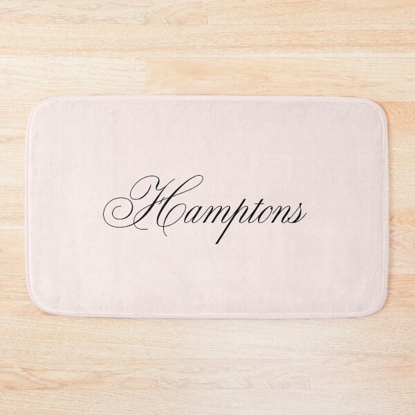 Item preview, The Hamptons designed and sold by kassiopeiia.