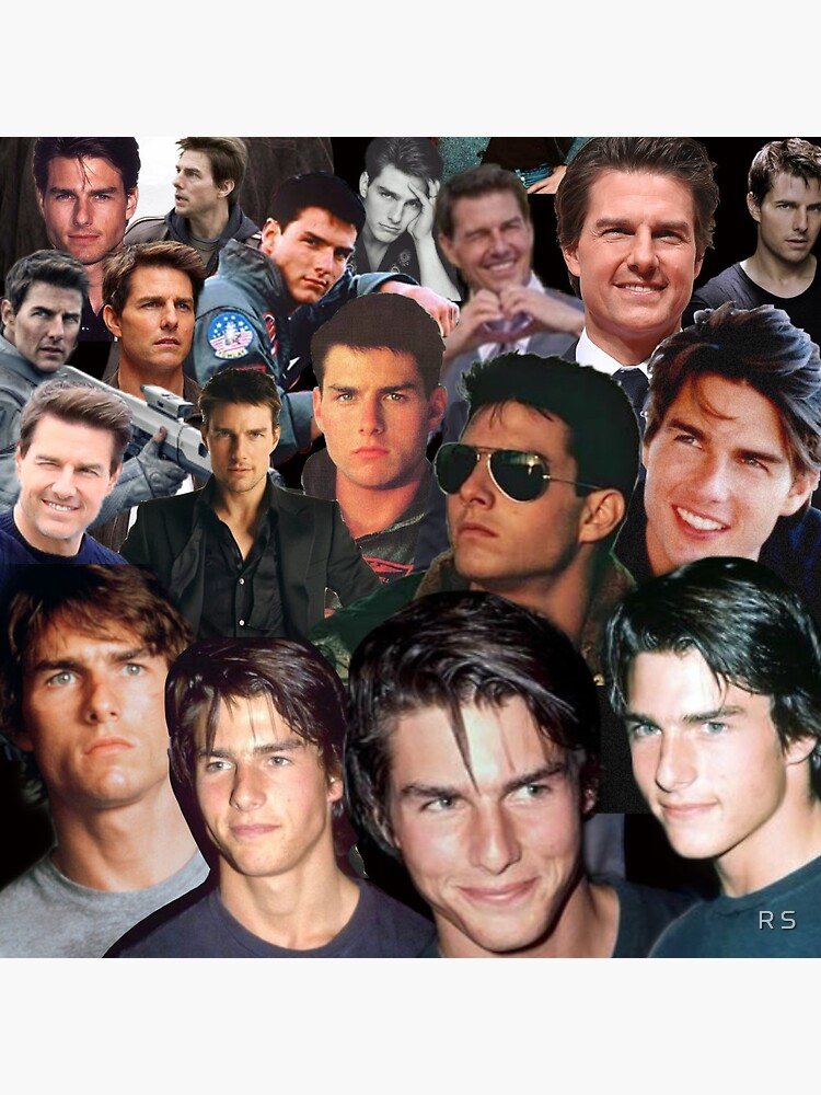 Pin on tom cruise <3