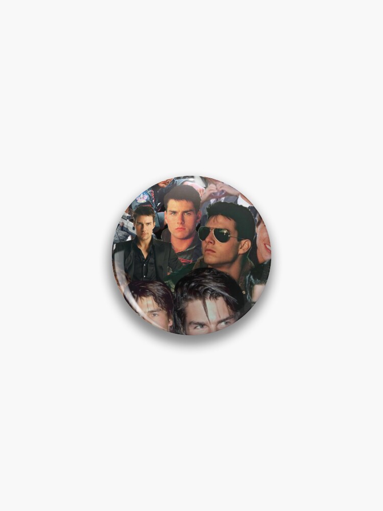 Pin on tom cruise <3