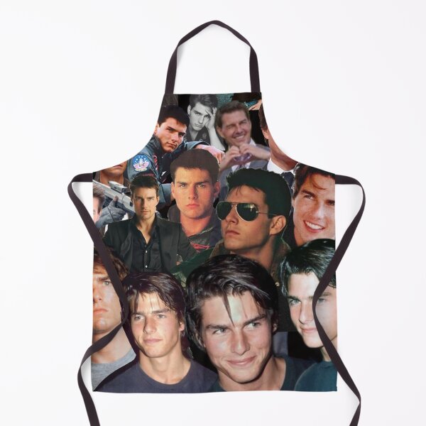 Item preview, Tom Cruise designed and sold by Rabias0.