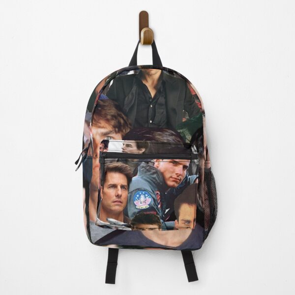 Item preview, Tom Cruise designed and sold by Rabias0.