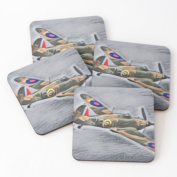 Item preview, Hurricane Pass In Kanagawa designed and sold by Fearless-Fox.