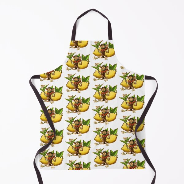 Item preview, Just a lil guy designed and sold by ExxoYawning.