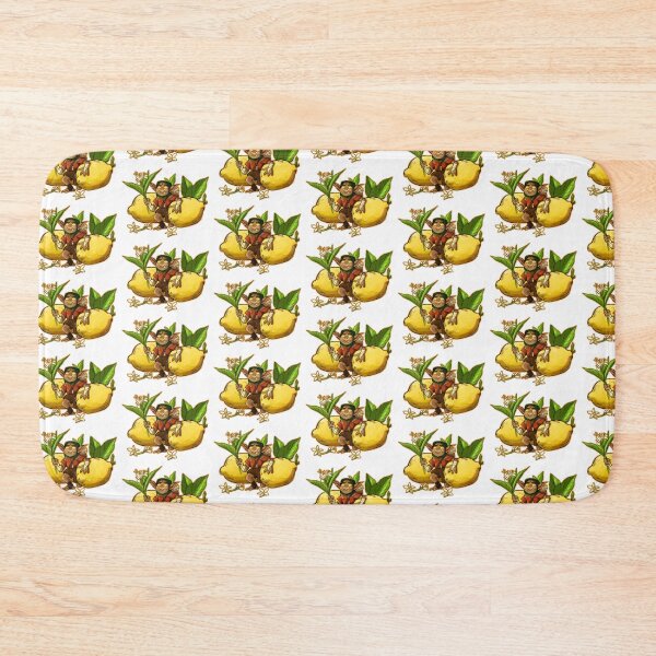 Item preview, Just a lil guy designed and sold by ExxoYawning.