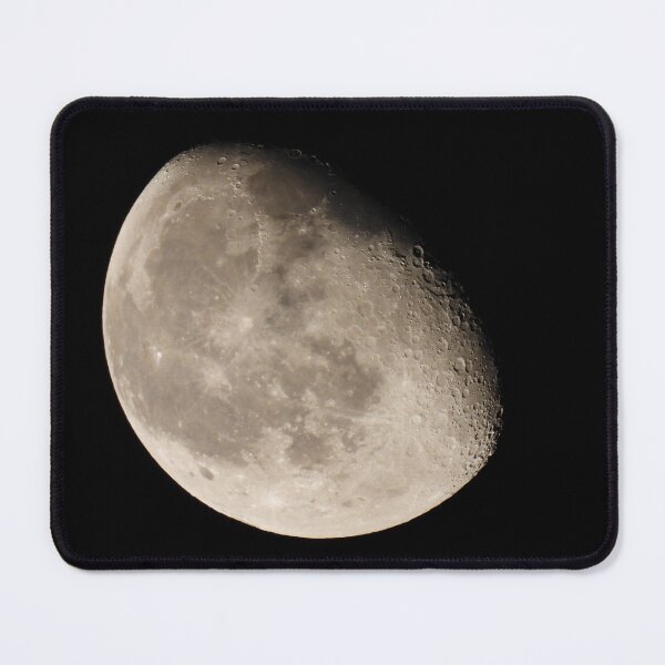 Item preview, Moon Photography  designed and sold by RiverwoodValley.