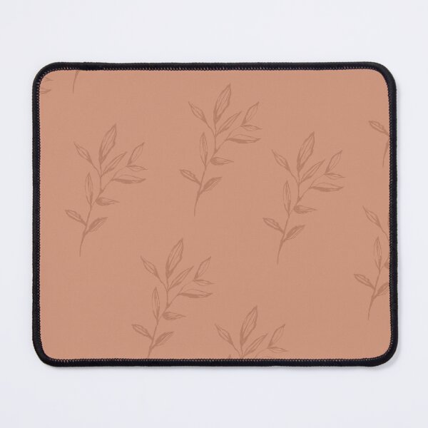 Item preview, Marjoram designed and sold by Naked Drop.