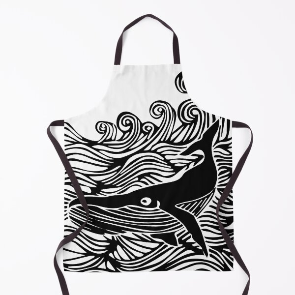Item preview, Whale designed and sold by PavlovA982.