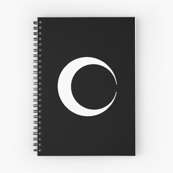Item preview, Ior_Moon_White designed and sold by Playketax.