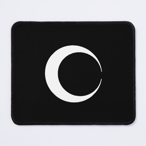 Item preview, Ior_Moon_White designed and sold by Playketax.