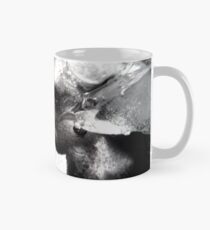 Iceberg Mug