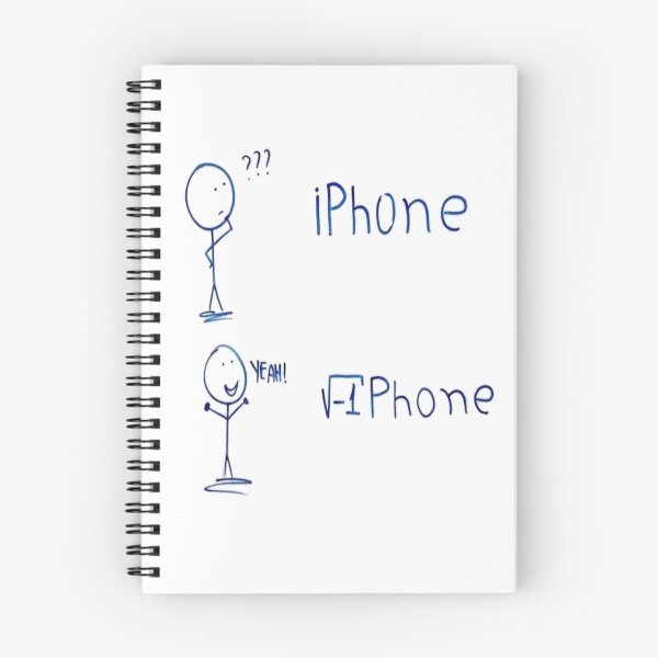 Item preview, Funny pictures designed and sold by razanhatab.