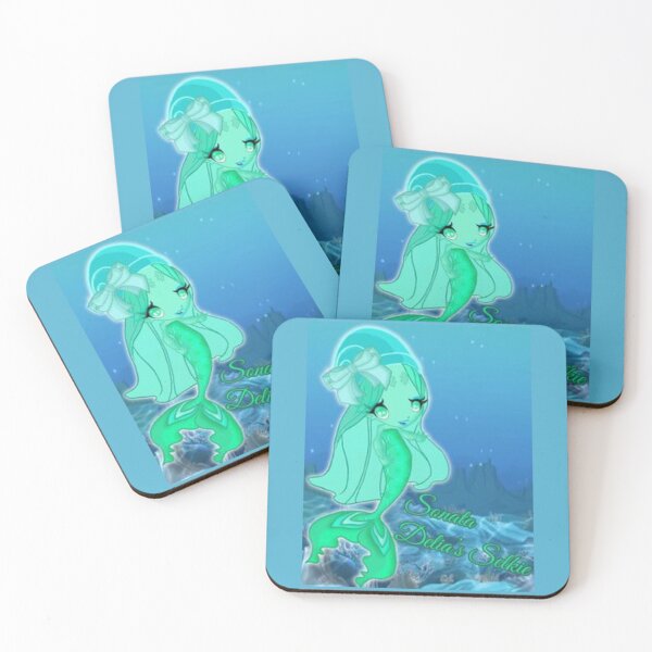 Item preview, sonaria designed and sold by rodayn2.