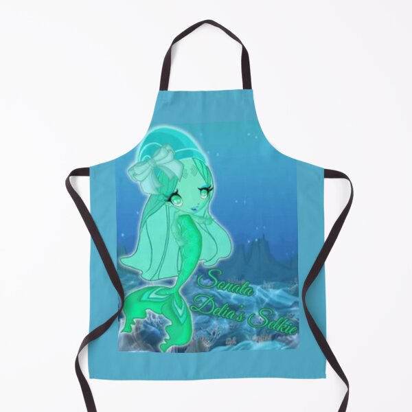 Item preview, sonaria designed and sold by rodayn2.
