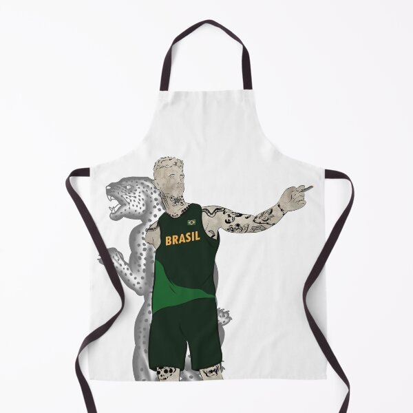 Item preview, Apollo designed and sold by SambaStr.