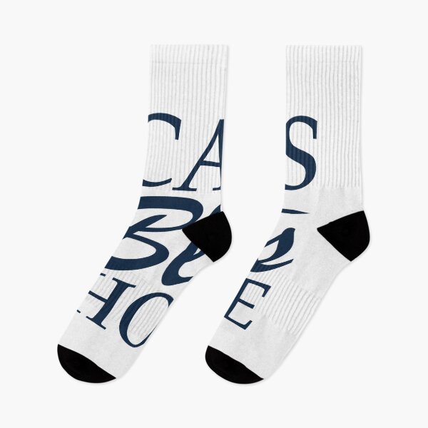 Item preview, Cats Bless Home designed and sold by eajob.