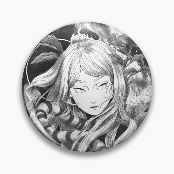 Item preview, alisa designed and sold by hazwqste.