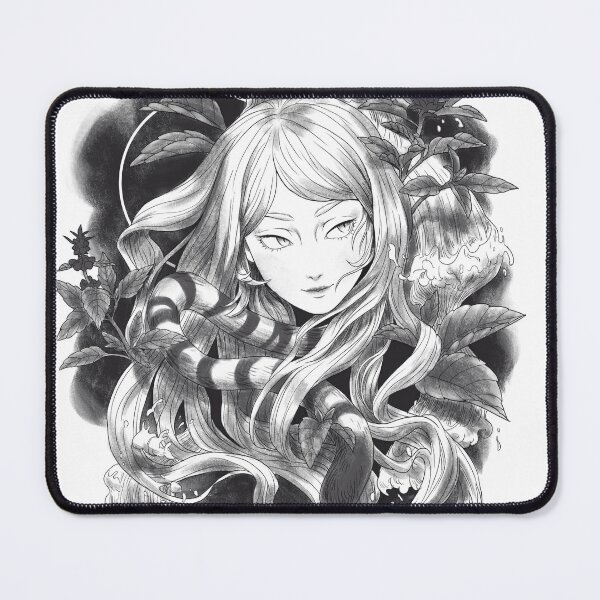 Item preview, alisa designed and sold by hazwqste.