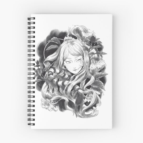 Item preview, alisa designed and sold by hazwqste.