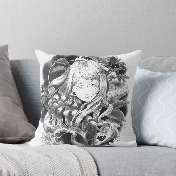 Item preview, alisa designed and sold by hazwqste.
