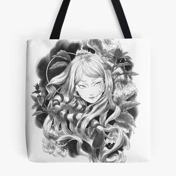 Item preview, alisa designed and sold by hazwqste.
