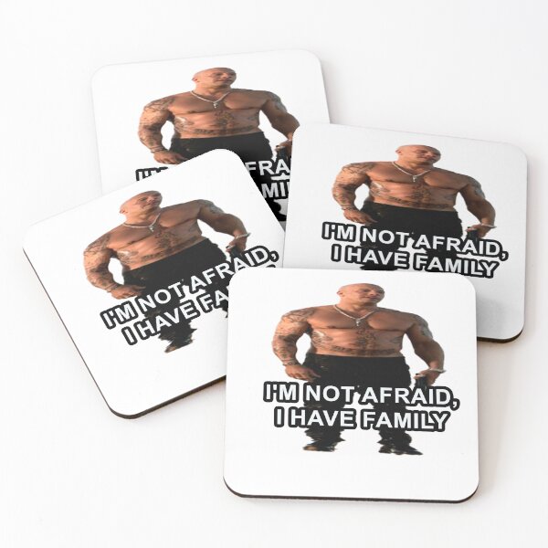 Item preview, Vin-diesel lowered Family meme designed and sold by Sr-vinnce.