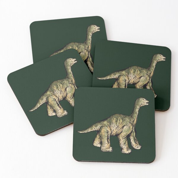 Item preview, Dinosaur Baby designed and sold by Elviandbib.