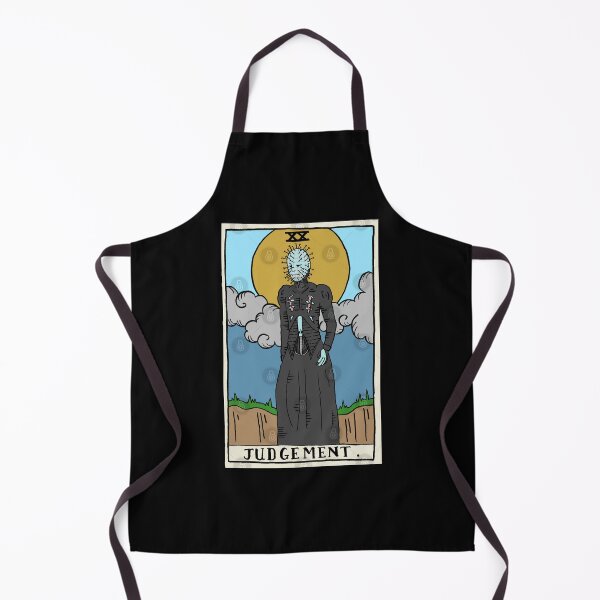 Item preview, So Funny Hellraiser Classic Fans designed and sold by Chelseaquickmil.