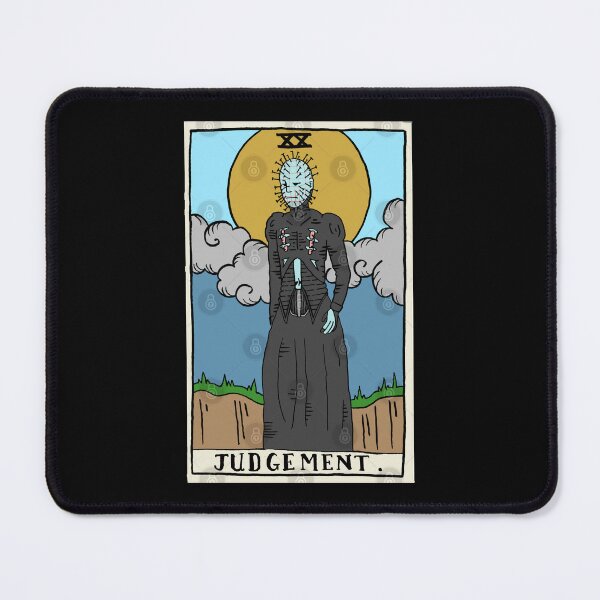 Item preview, So Funny Hellraiser Classic Fans designed and sold by Chelseaquickmil.
