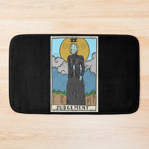 Item preview, So Funny Hellraiser Classic Fans designed and sold by Chelseaquickmil.