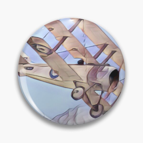 Item preview, WW1 Display In Soft Pastels designed and sold by Fearless-Fox.