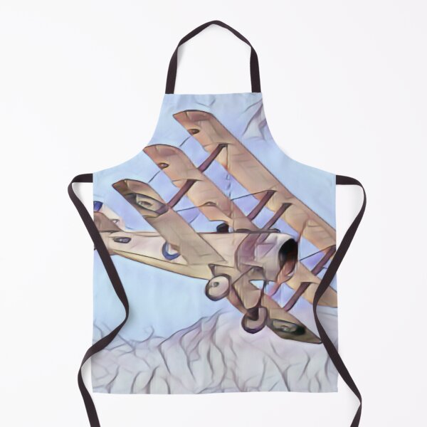 Item preview, WW1 Display In Soft Pastels designed and sold by Fearless-Fox.