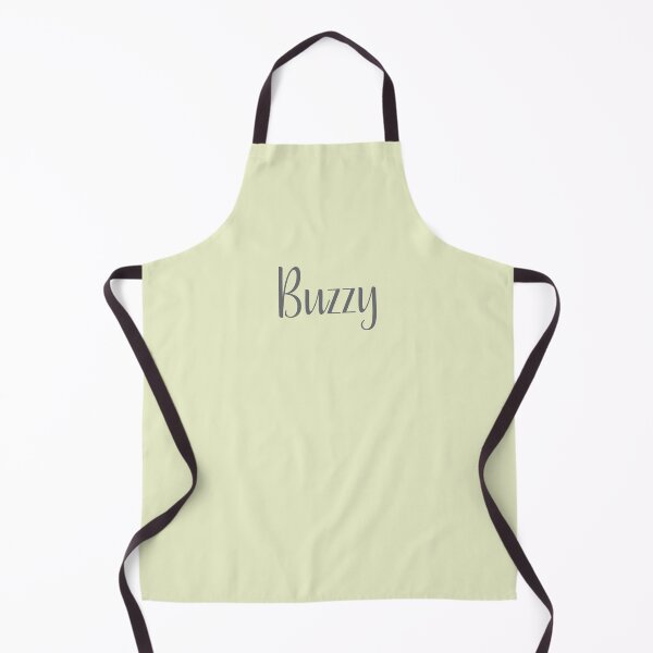 Item preview, Girls-Dog-Name-Buzzy designed and sold by dewi5.