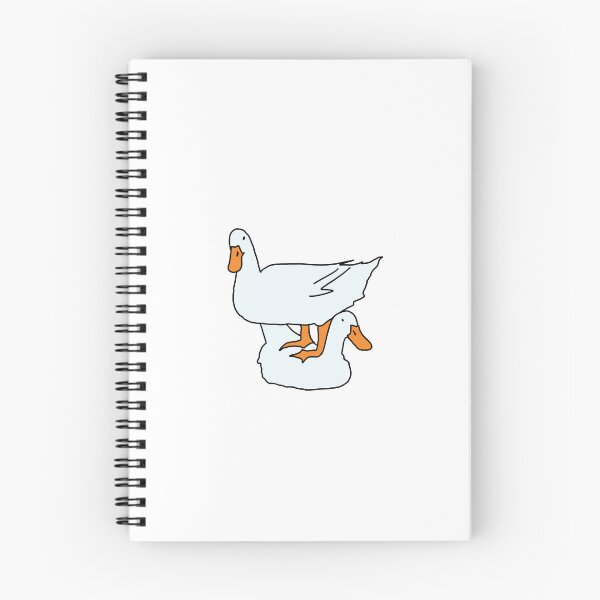 Item preview, Double-Ducker designed and sold by anjamoony.