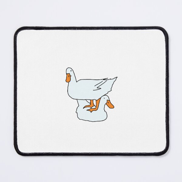 Item preview, Double-Ducker designed and sold by anjamoony.