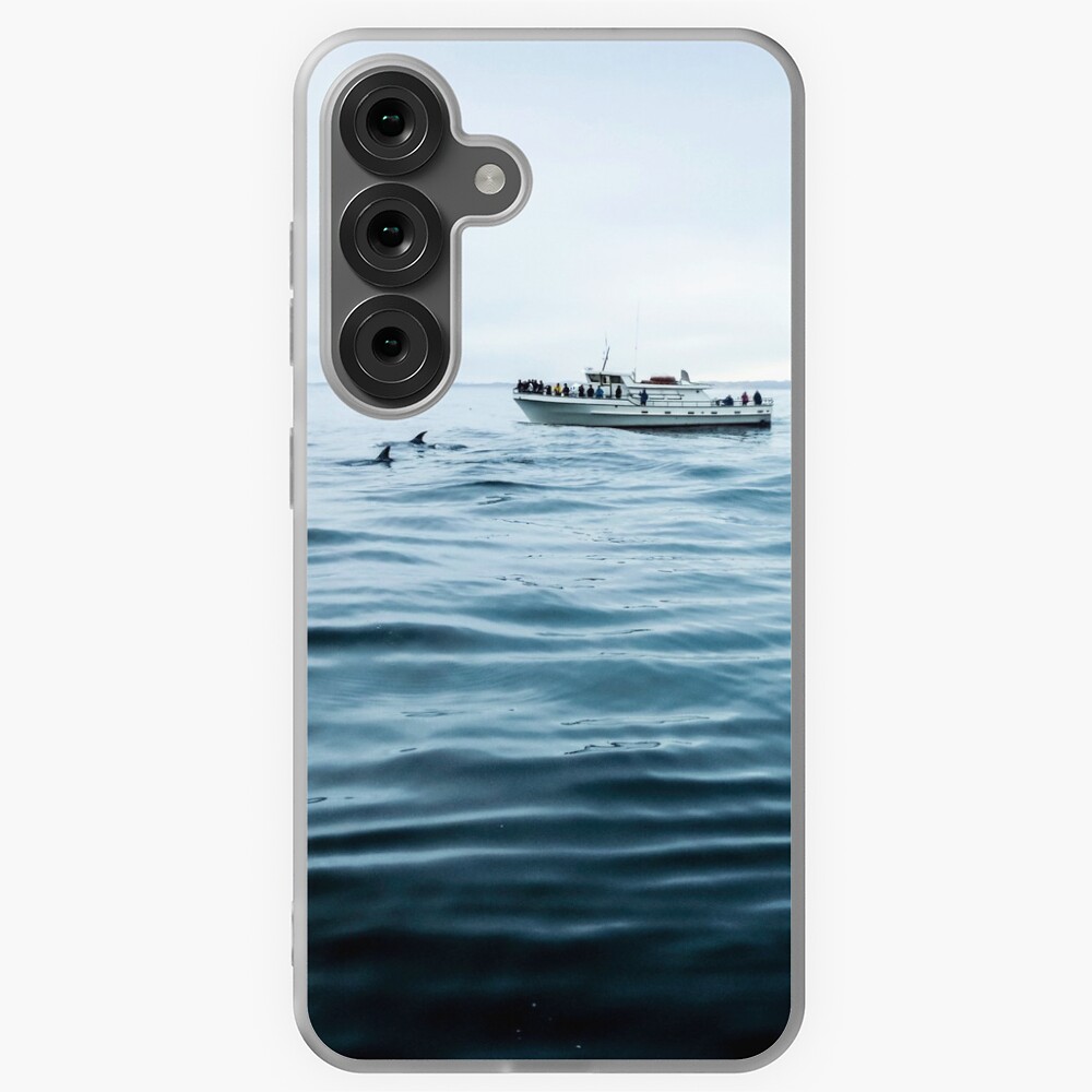 Item preview, Samsung Galaxy Soft Case designed and sold by unikatdesign.