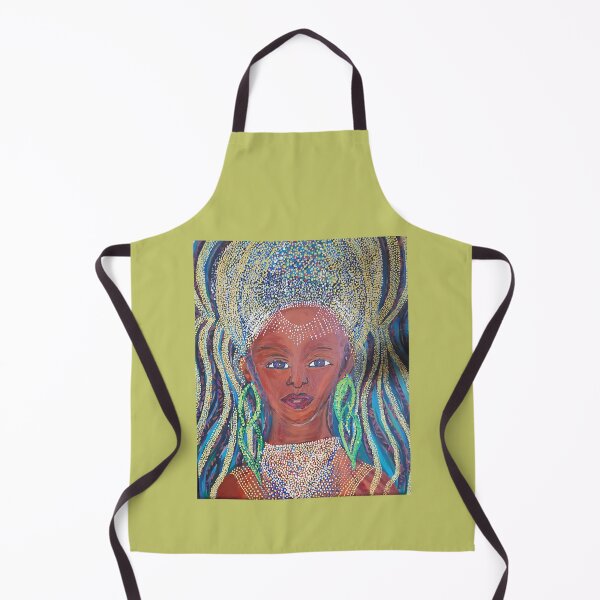 Item preview, princess bride designed and sold by TheUnrivaled.