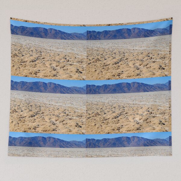 Item preview, Soda Lake designed and sold by HeavenOnEarth.