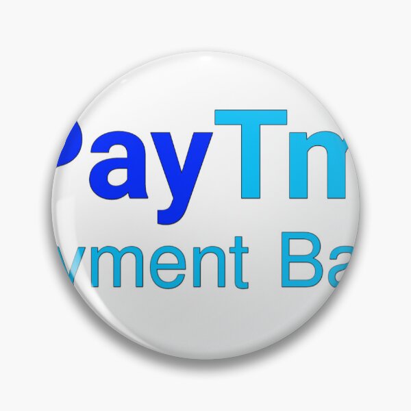 Item preview, Paytm payment Bank Design  designed and sold by DesignExpert01.