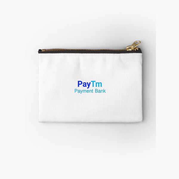 Item preview, Paytm payment Bank Design  designed and sold by DesignExpert01.