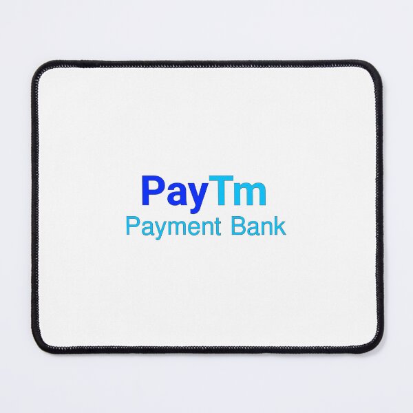 Item preview, Paytm payment Bank Design designed and sold by DesignExpert01.