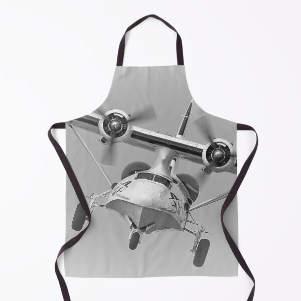 Item preview, Catalina Head On designed and sold by Fearless-Fox.