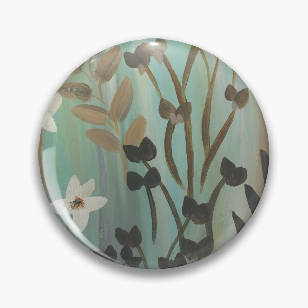 Item preview, Destiny designed and sold by Wyndee Breheny.